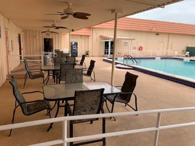 14405 DIABLO DRIVE Brooksville, FL 34613