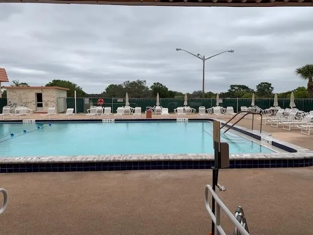 14405 DIABLO DRIVE Brooksville, FL 34613