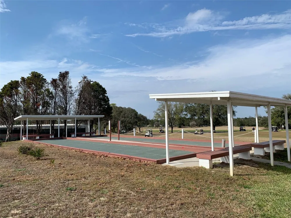 14405 DIABLO DRIVE Brooksville, FL 34613