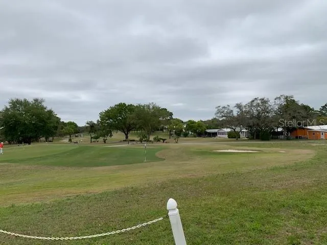 14405 DIABLO DRIVE Brooksville, FL 34613
