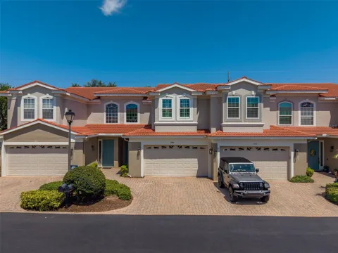 1415 TESSANO PLACE