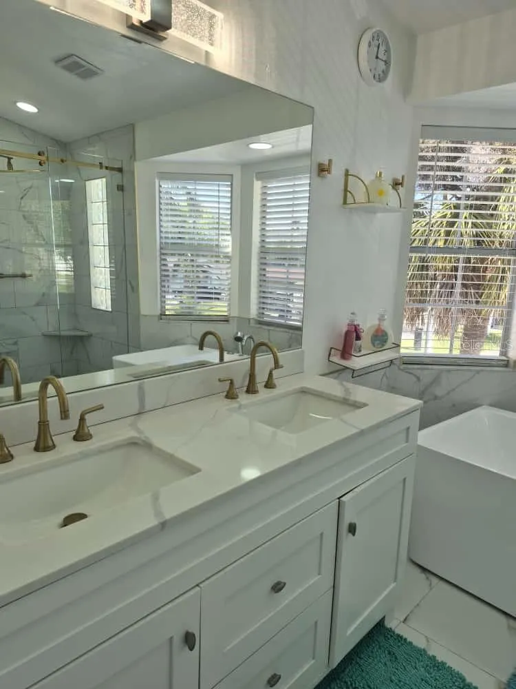 5451 TROPIC DRIVE New Port Richey, FL 34653