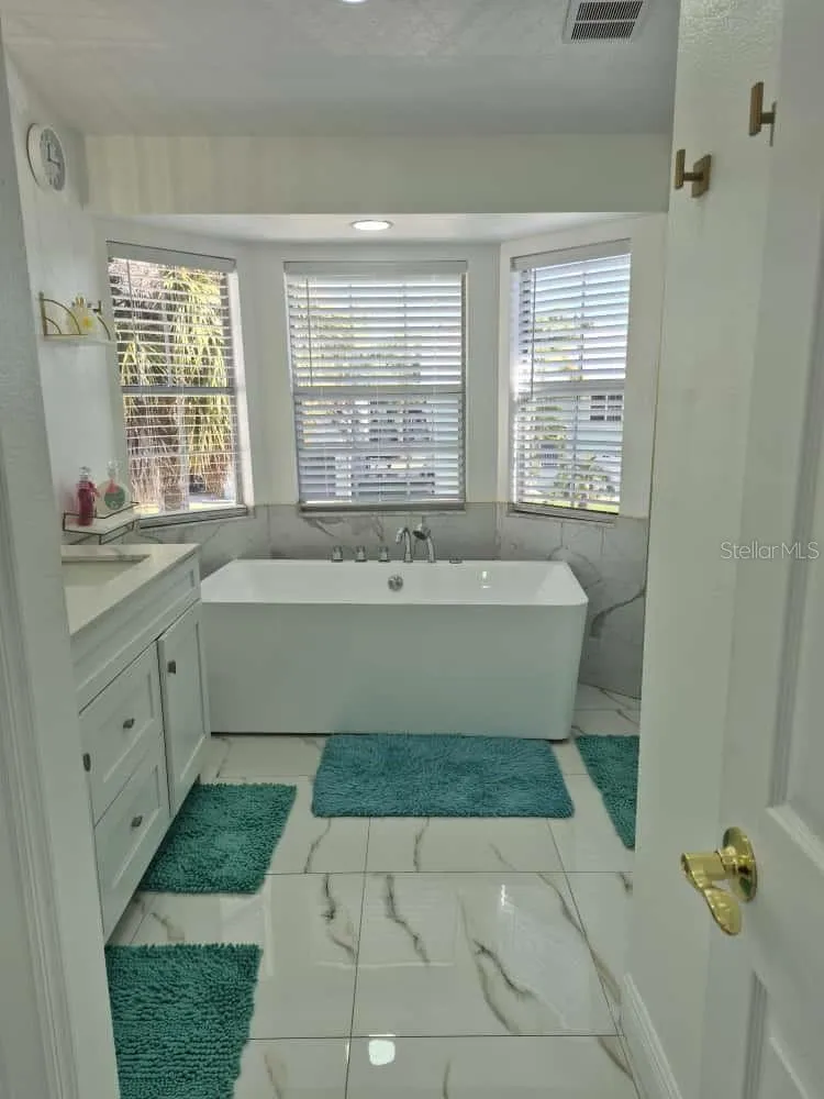 5451 TROPIC DRIVE New Port Richey, FL 34653