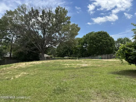 322 Semoia Lane