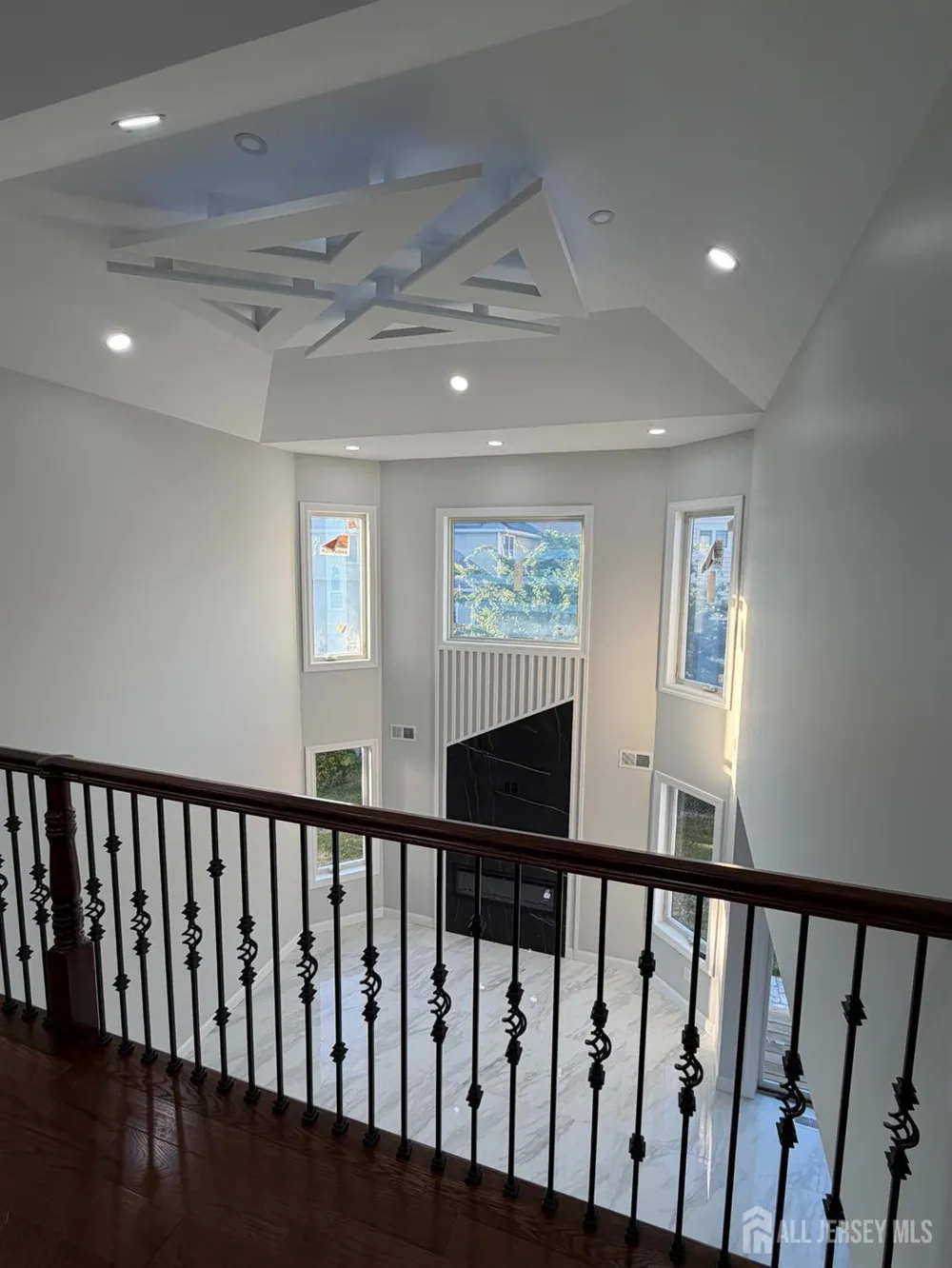 40 Wright Street Iselin, NJ 08830