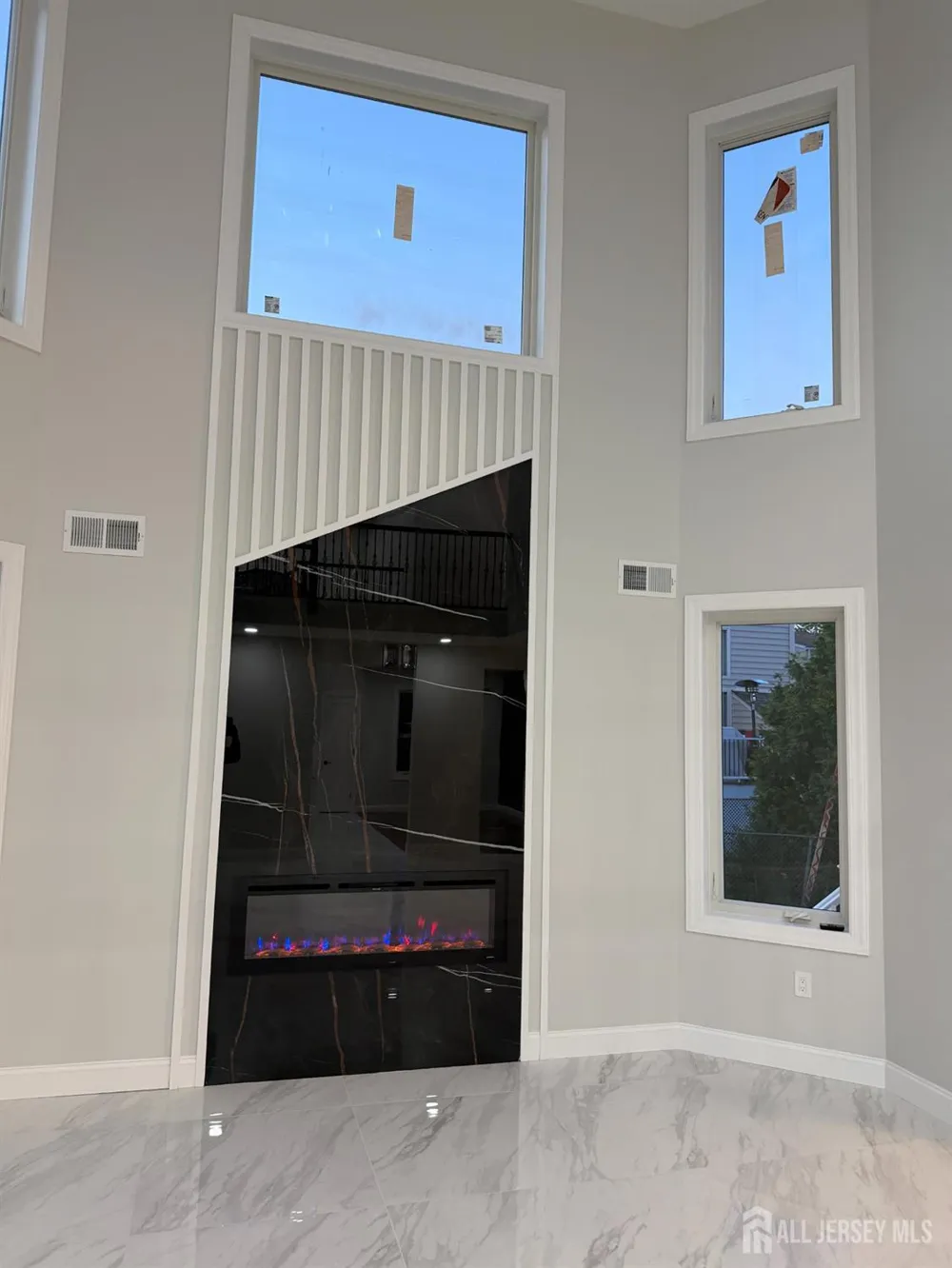 40 Wright Street Iselin, NJ 08830