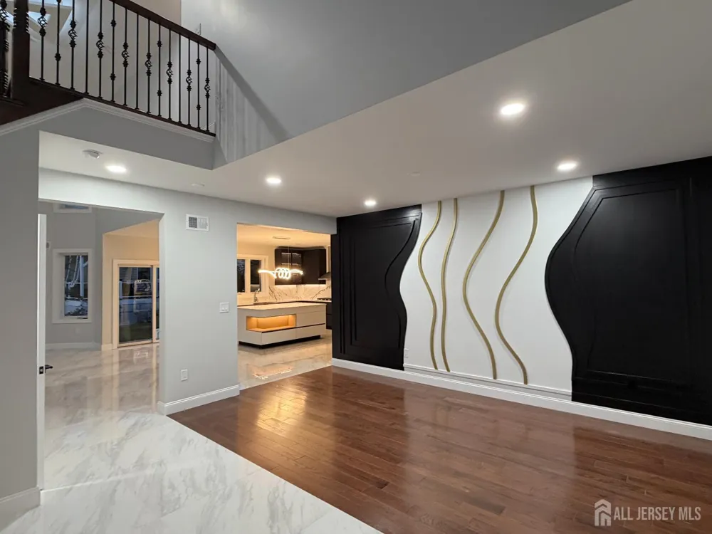 40 Wright Street Iselin, NJ 08830
