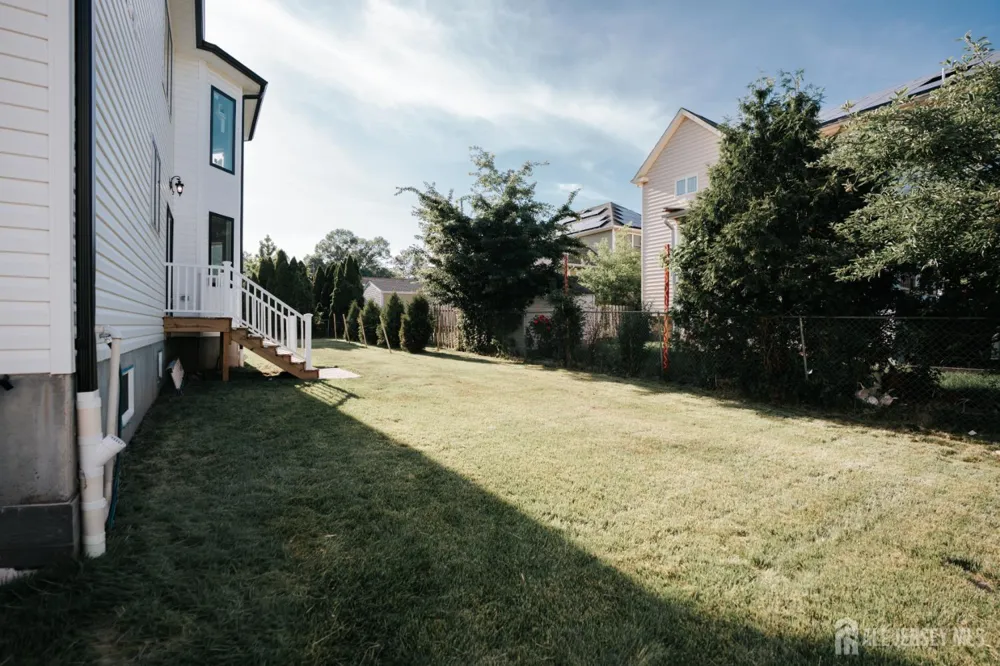 40 Wright Street Iselin, NJ 08830