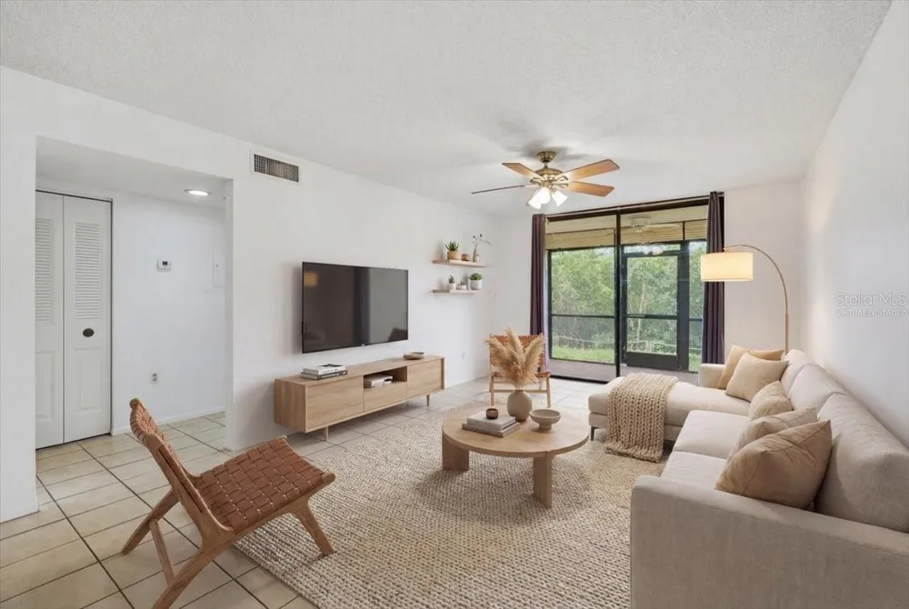 1332 PASADENA AVENUE S #102 South Pasadena, FL 33707