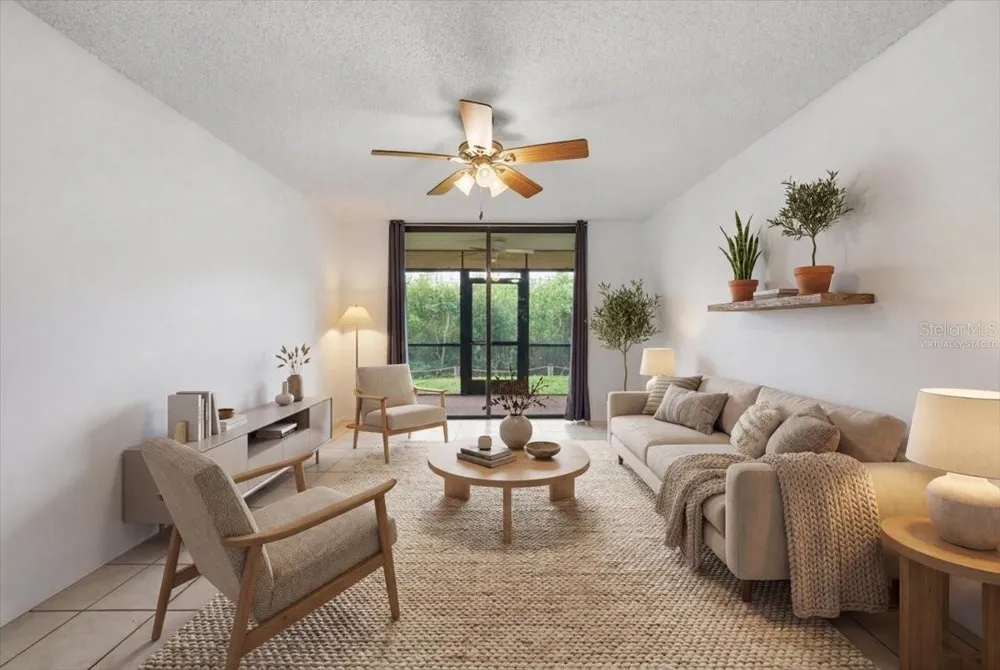 1332 PASADENA AVENUE S #102 South Pasadena, FL 33707