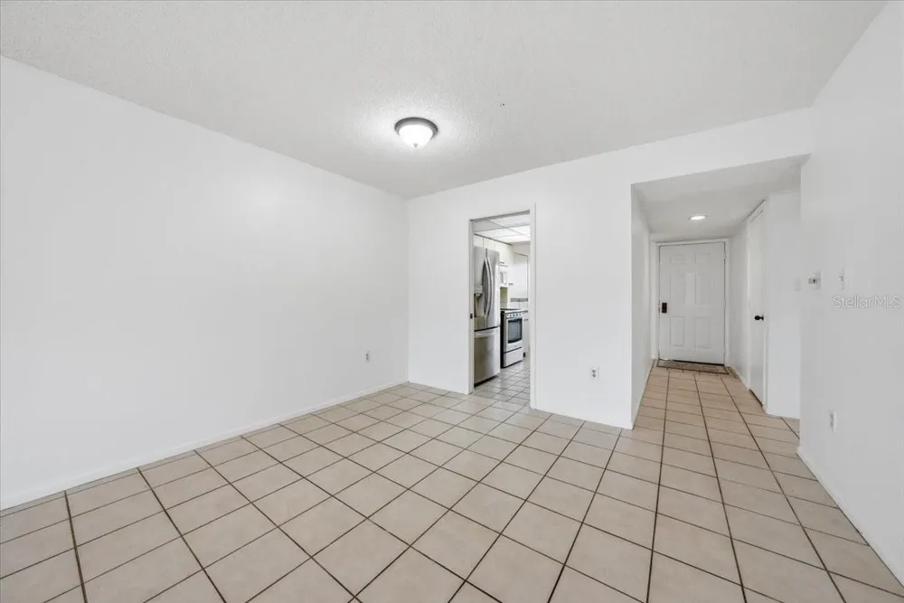1332 PASADENA AVENUE S #102 South Pasadena, FL 33707