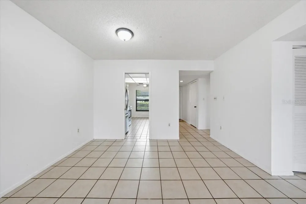 1332 PASADENA AVENUE S #102 South Pasadena, FL 33707
