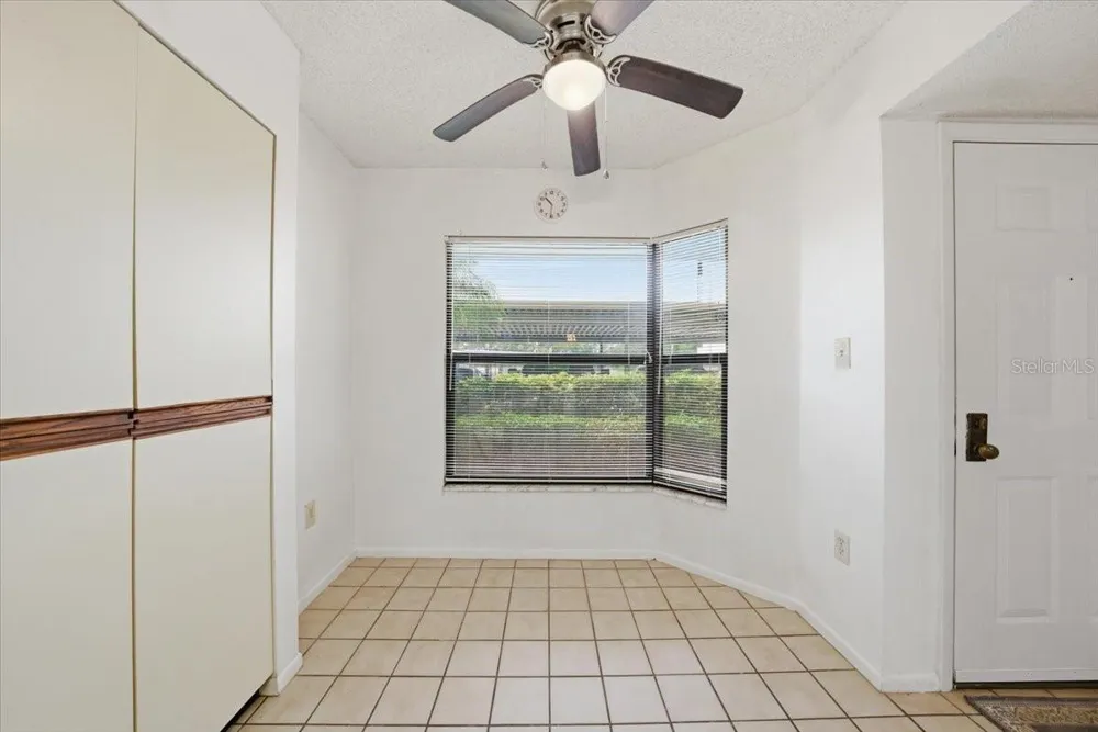 1332 PASADENA AVENUE S #102 South Pasadena, FL 33707