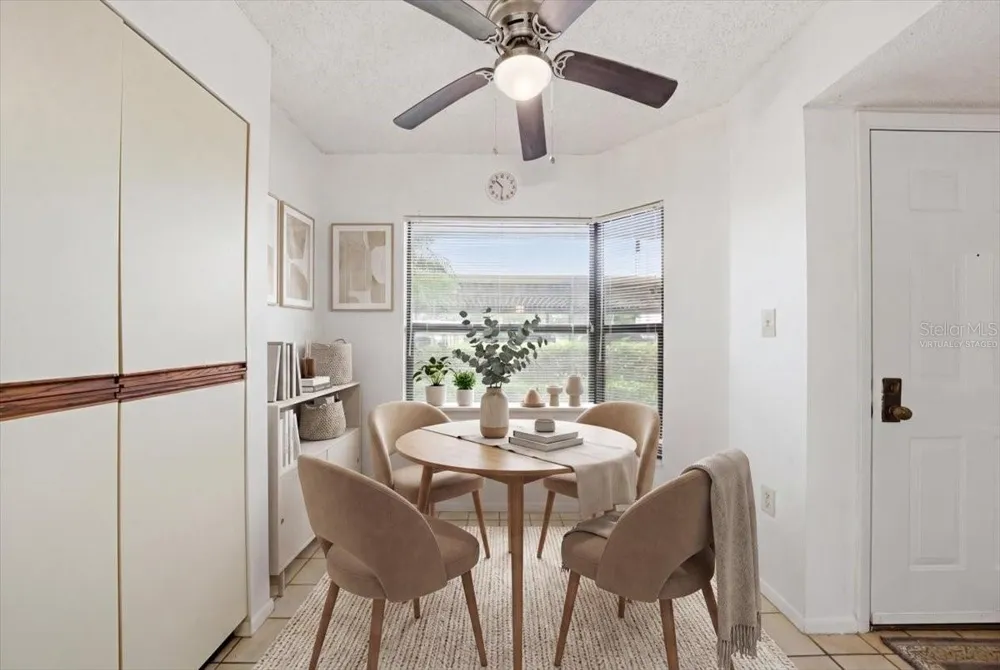 1332 PASADENA AVENUE S #102 South Pasadena, FL 33707