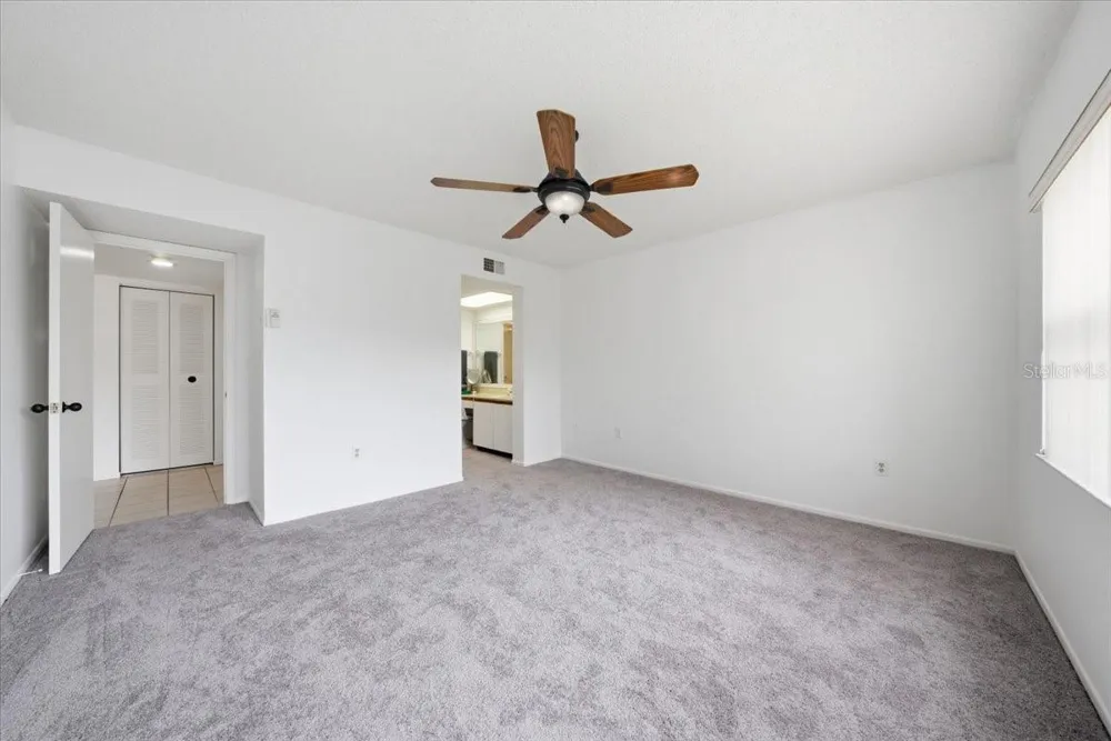 1332 PASADENA AVENUE S #102 South Pasadena, FL 33707