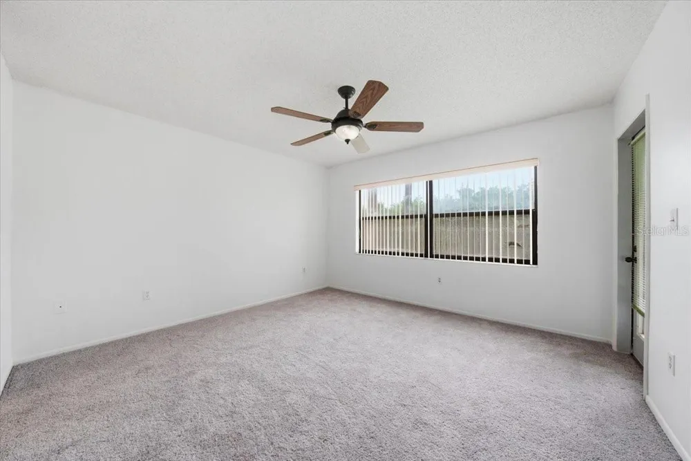1332 PASADENA AVENUE S #102 South Pasadena, FL 33707