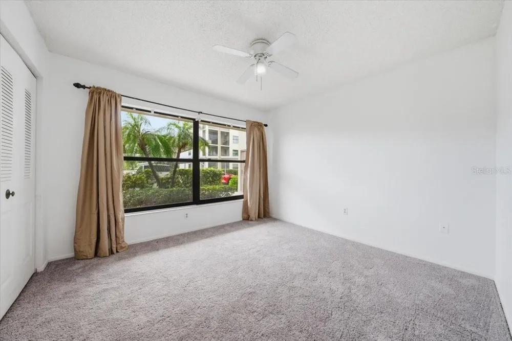 1332 PASADENA AVENUE S #102 South Pasadena, FL 33707