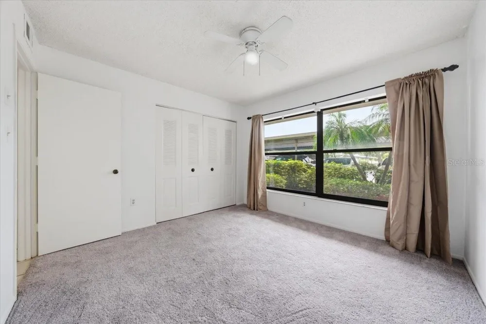 1332 PASADENA AVENUE S #102 South Pasadena, FL 33707