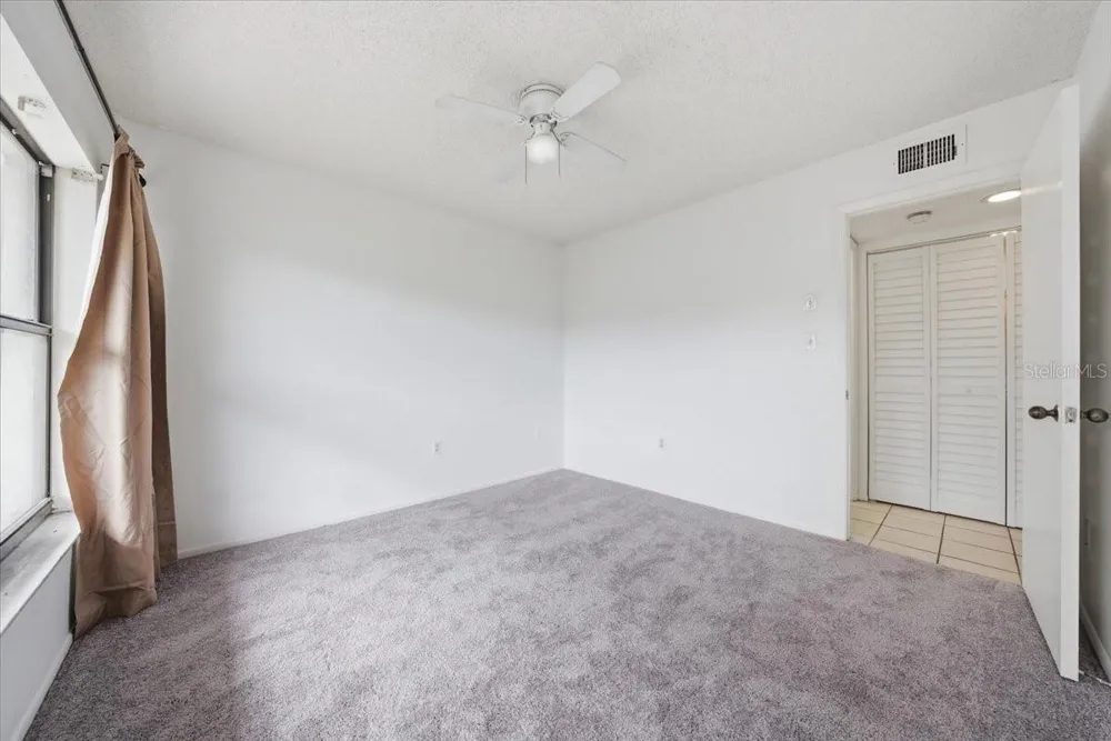 1332 PASADENA AVENUE S #102 South Pasadena, FL 33707