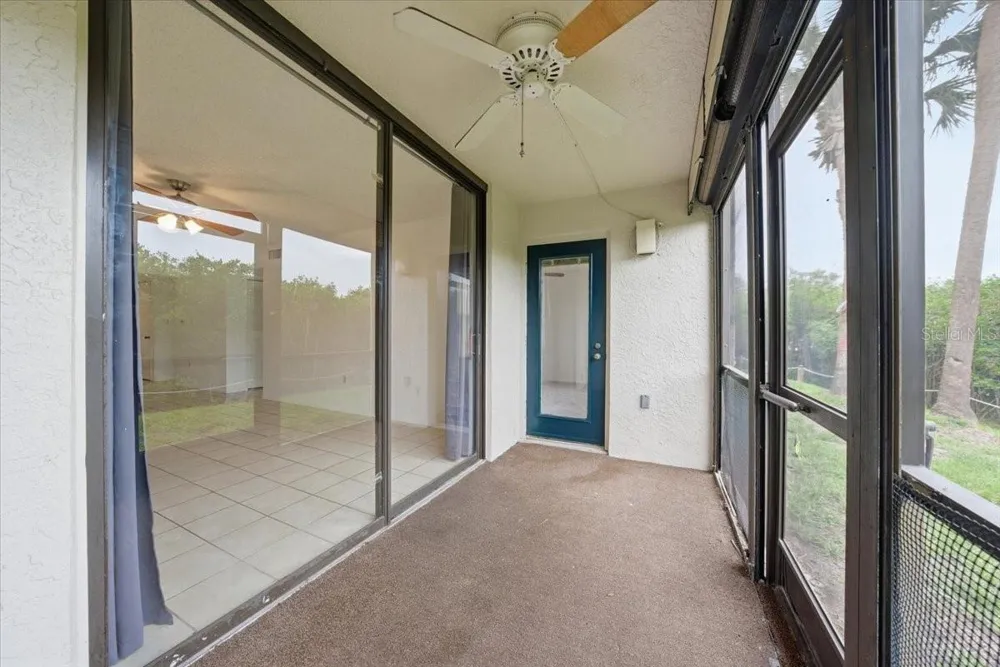 1332 PASADENA AVENUE S #102 South Pasadena, FL 33707