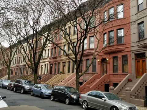 235 W 137th Street #1F