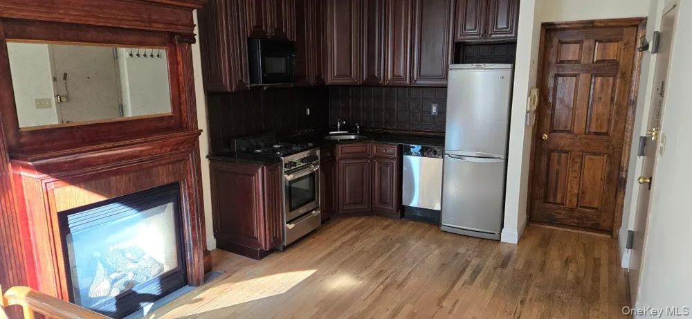 235 W 137th Street #1F New York (Manhattan), NY 10030