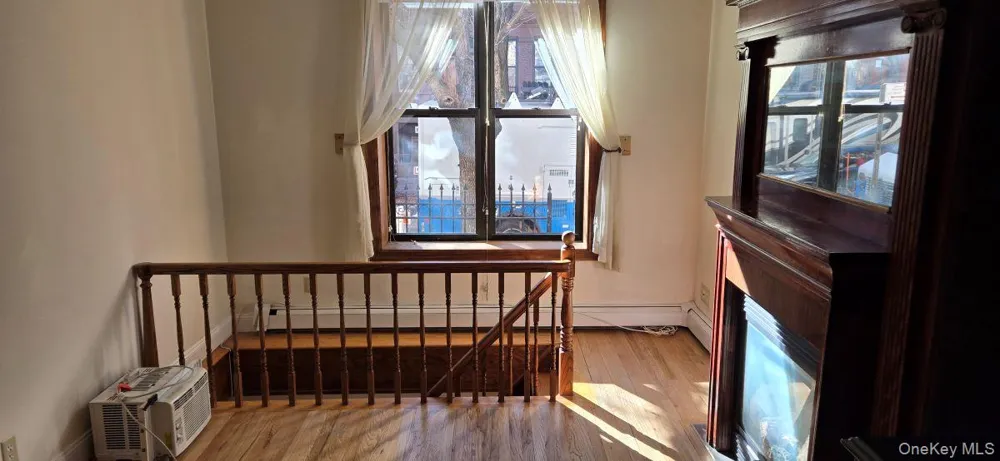 235 W 137th Street #1F New York (Manhattan), NY 10030
