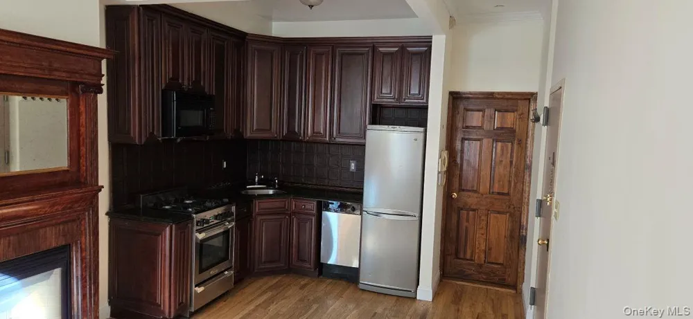 235 W 137th Street #1F New York (Manhattan), NY 10030