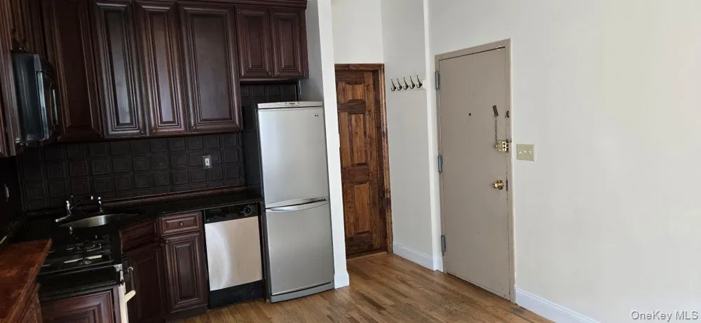 235 W 137th Street #1F New York (Manhattan), NY 10030