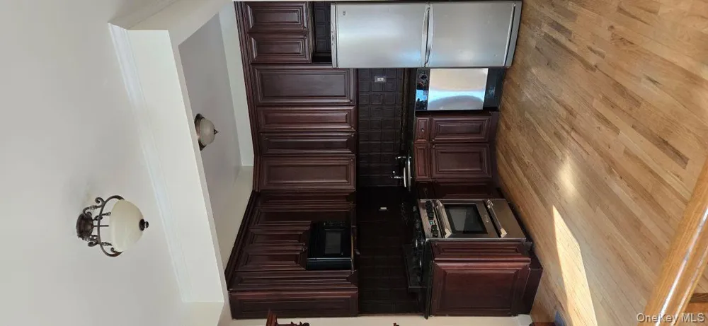 235 W 137th Street #1F New York (Manhattan), NY 10030