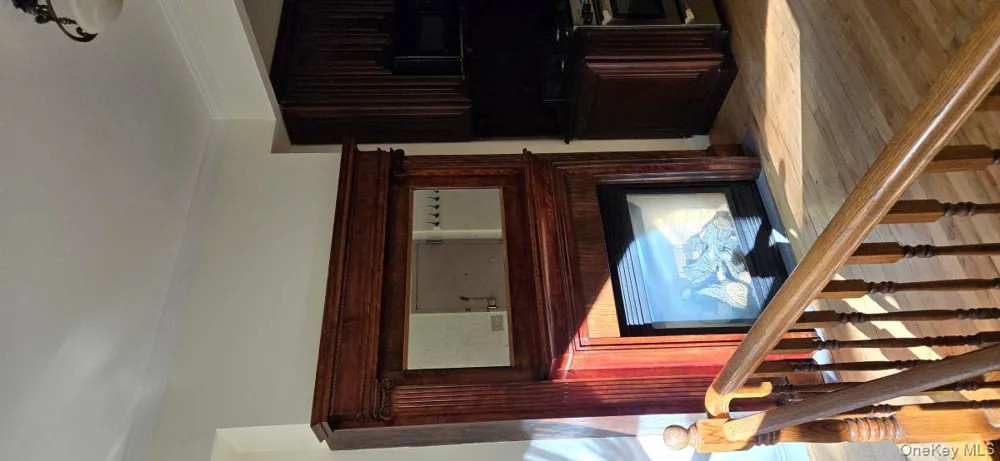 235 W 137th Street #1F New York (Manhattan), NY 10030