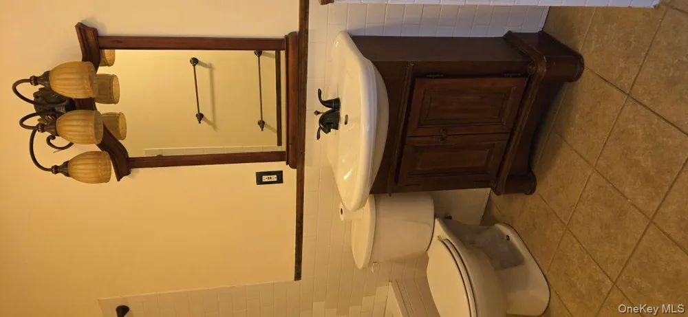 235 W 137th Street #1F New York (Manhattan), NY 10030