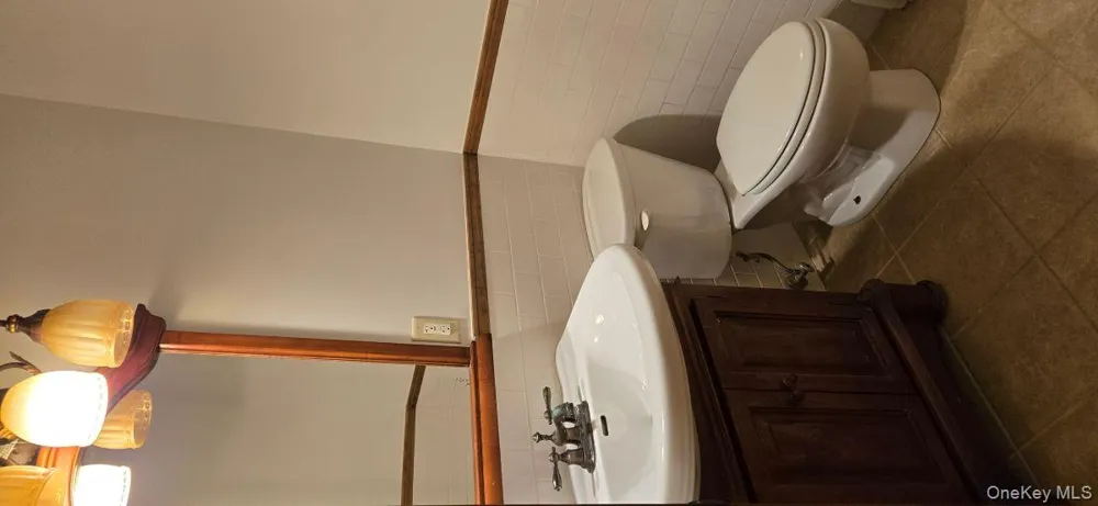 235 W 137th Street #1F New York (Manhattan), NY 10030