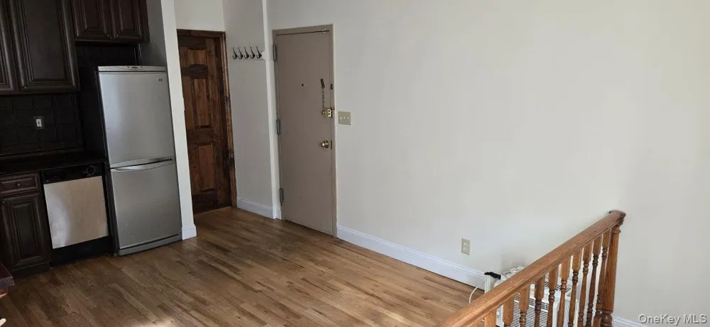235 W 137th Street #1F New York (Manhattan), NY 10030