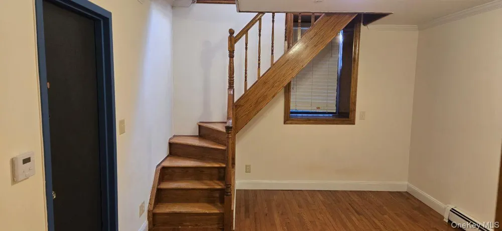 235 W 137th Street #1F New York (Manhattan), NY 10030