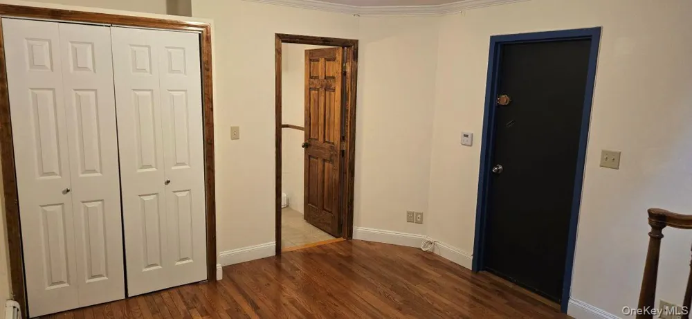 235 W 137th Street #1F New York (Manhattan), NY 10030