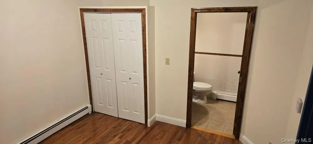 235 W 137th Street #1F New York (Manhattan), NY 10030