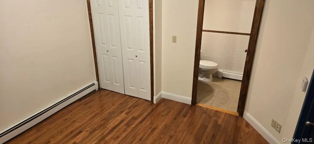 235 W 137th Street #1F New York (Manhattan), NY 10030