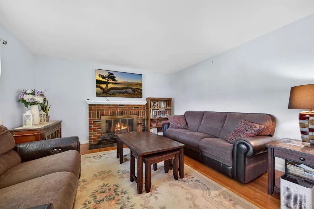 13 Prospect Place Suffern, NY 10901