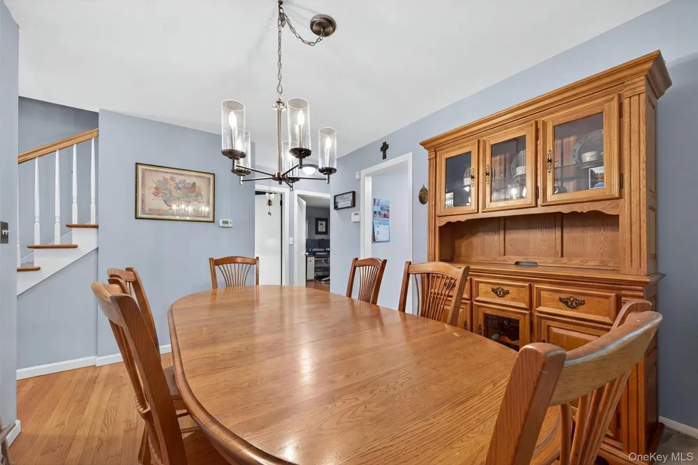 13 Prospect Place Suffern, NY 10901