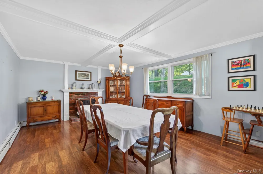 13 Prospect Place Suffern, NY 10901