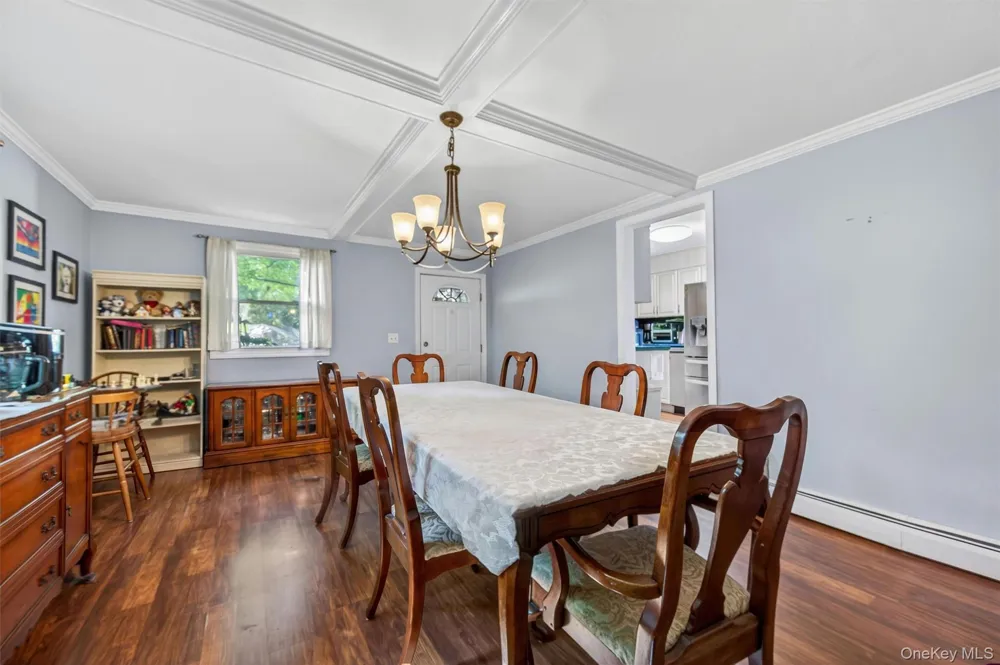 13 Prospect Place Suffern, NY 10901