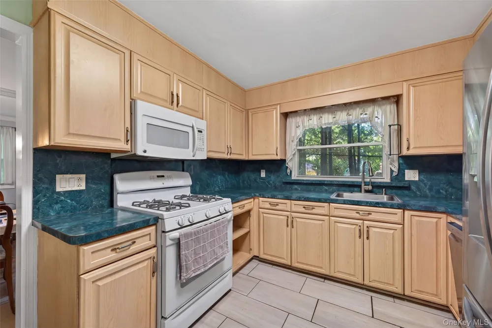 13 Prospect Place Suffern, NY 10901