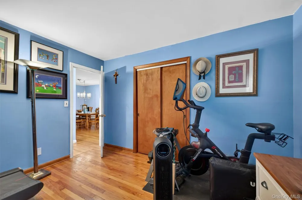 13 Prospect Place Suffern, NY 10901