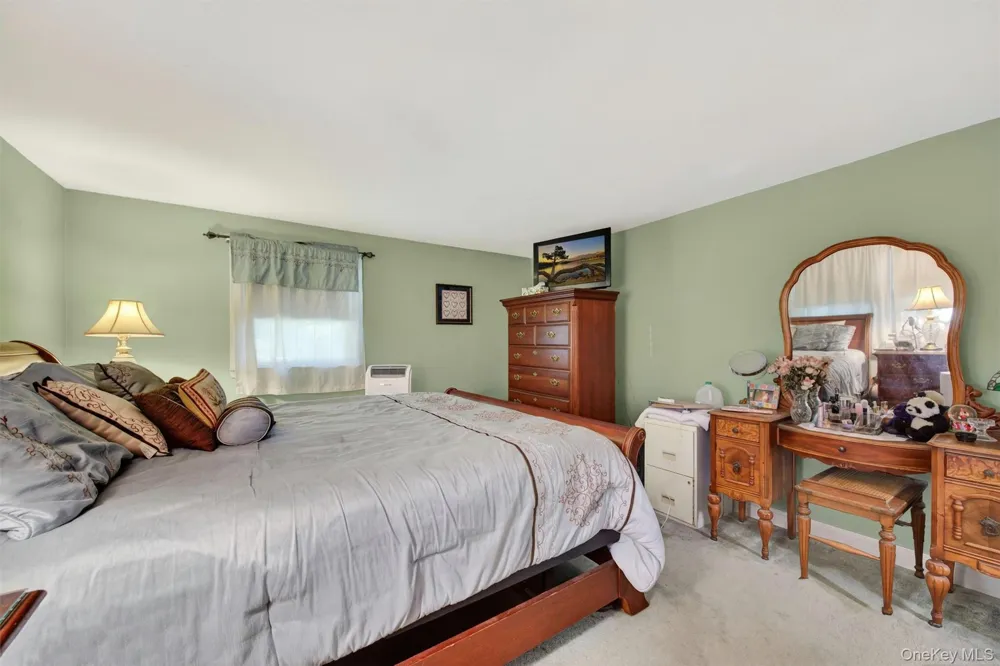 13 Prospect Place Suffern, NY 10901