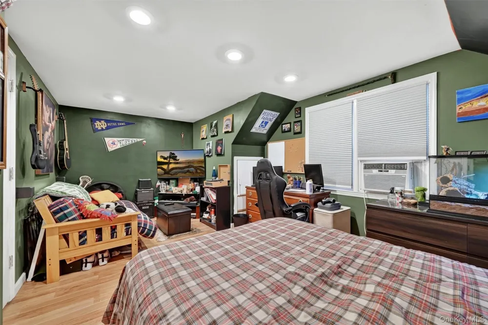 13 Prospect Place Suffern, NY 10901