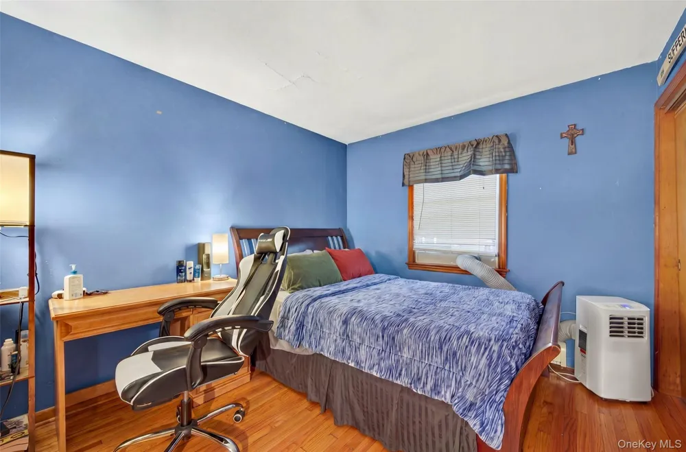 13 Prospect Place Suffern, NY 10901