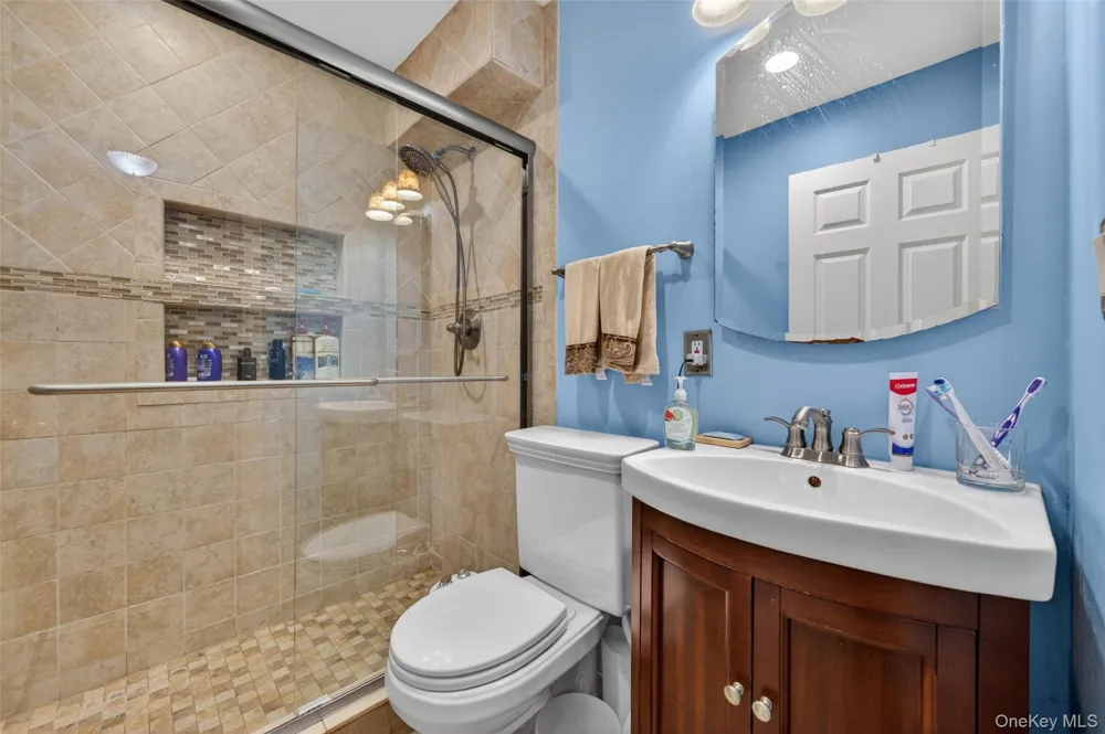 13 Prospect Place Suffern, NY 10901