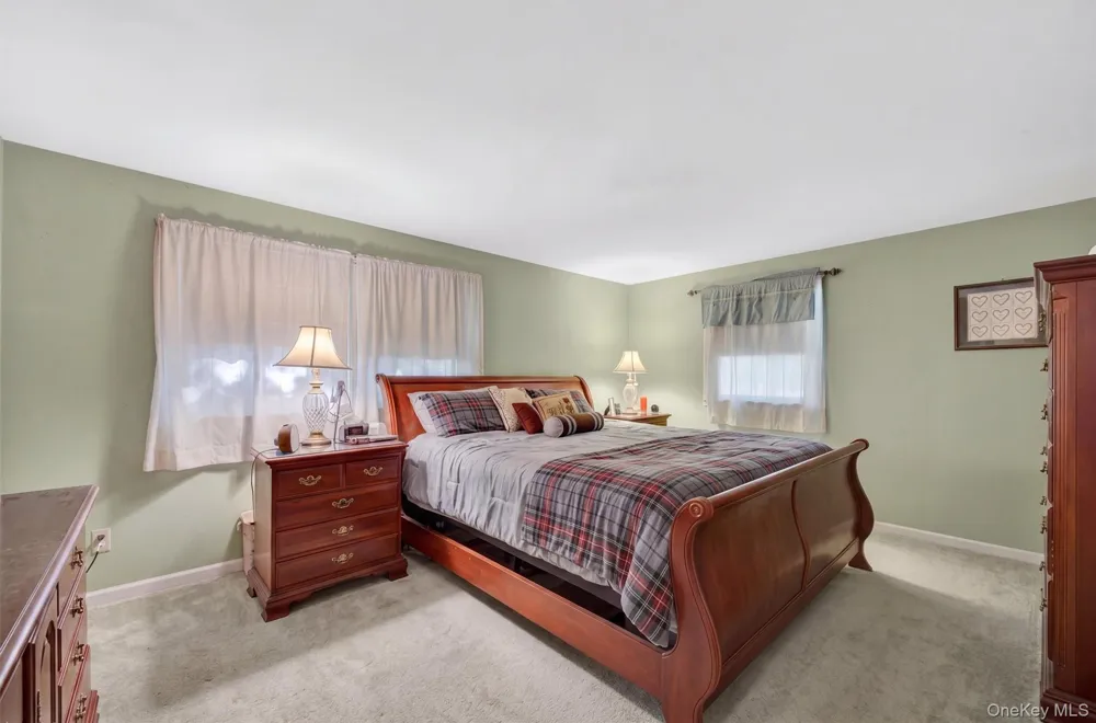 13 Prospect Place Suffern, NY 10901