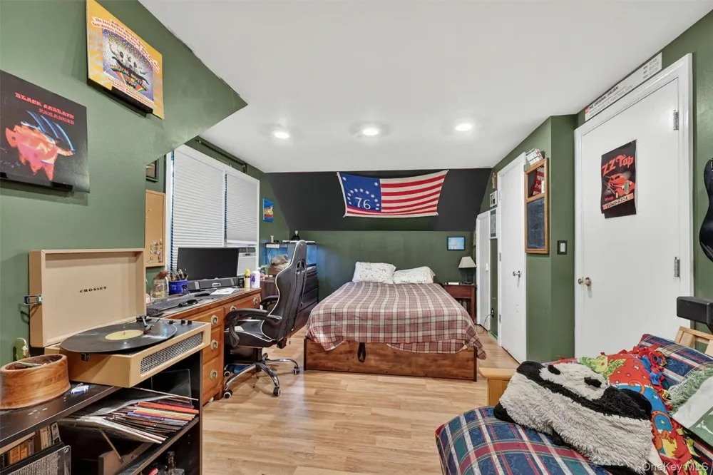13 Prospect Place Suffern, NY 10901